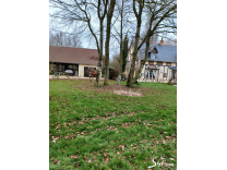VENTE PROPIETE ATYPIQUE MAISON DE 240 M2 SUR 2 STRUCTURES