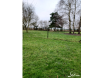 VENTE PROPIETE ATYPIQUE MAISON DE 240 M2 SUR 2 STRUCTURES