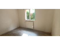 APPARTEMENT AVEC GARAGE BAGNOLS SUR CEZE