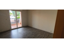 APPARTEMENT AVEC GARAGE BAGNOLS SUR CEZE