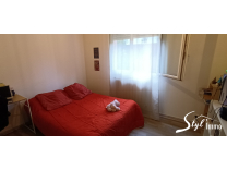 APPARTEMENT AVEC GARAGE BAGNOLS SUR CEZE