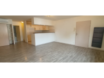 APPARTEMENT AVEC GARAGE BAGNOLS SUR CEZE, Bagnols sur ceze