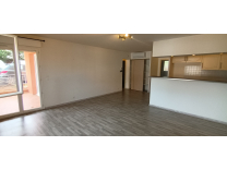 APPARTEMENT AVEC GARAGE BAGNOLS SUR CEZE