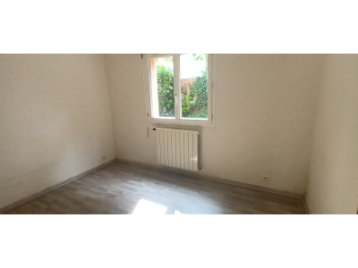 APPARTEMENT AVEC GARAGE BAGNOLS SUR CEZE, Bagnols sur ceze