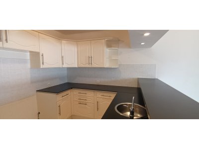 APPARTEMENT AVEC GARAGE BAGNOLS SUR CEZE, Bagnols sur ceze
