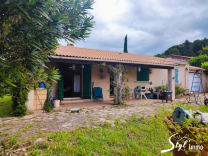 VILLA DE PLAIN PIED BAGNOLS SUR CEZE GARD 30, Bagnols sur ceze