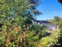 ENSEMBLE IMMOBILIER SAINT MICHEL D' EUZET - VALLEE DE LA CEZE