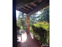 ENSEMBLE IMMOBILIER SAINT MICHEL D' EUZET - VALLEE DE LA CEZE