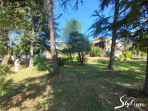 ENSEMBLE IMMOBILIER SAINT MICHEL D' EUZET - VALLEE DE LA CEZE