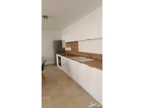 APPARTEMENT 3 Pièces 70 m2 avec jardin privatif.