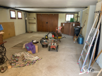 TRESQUES 30 GARD : Villa 5 chambres plus 2 grands garages sur terrain de 4689 m2