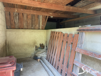 TRESQUES 30 GARD : Villa 5 chambres plus 2 grands garages sur terrain de 4689 m2