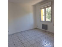 MAISON DE PLAIN PIED