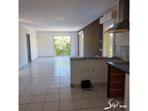 MAISON DE PLAIN PIED