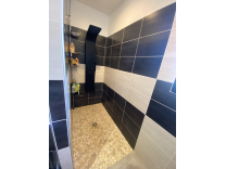 CONNAUX 30330 : VILLA T4 sur 1000m2 de terrain