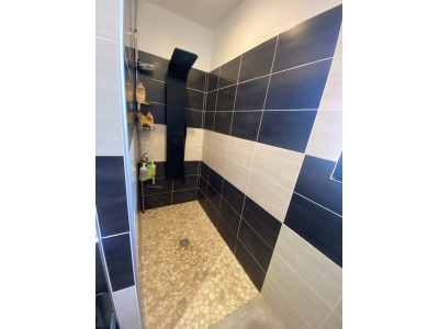 CONNAUX 30330 : VILLA T4 sur 1000m2 de terrain, Connaux