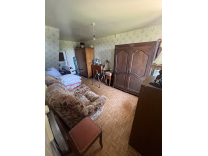 Normande avec 2 chambres au rdc et grenier aménageable!
