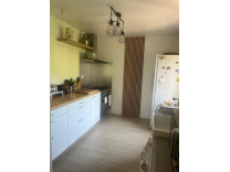 GRANDE MAISON RENOVEE SUR 2 367 M2 DE TERRAIN