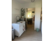 GRANDE MAISON RENOVEE SUR 2 367 M2 DE TERRAIN