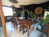 MAISON EN CAMPAGNE BAGNOLS SUR CEZE