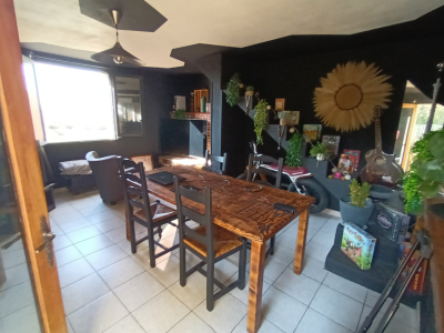 MAISON EN CAMPAGNE BAGNOLS SUR CEZE, Bagnols sur ceze