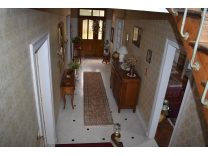 MAGNIFIQUE MAISON DE MAITRE DU XXe SIECLE