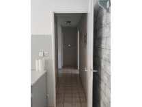 VILLA DE PLAIN PIED BAGNOLS SUR CEZE 30
