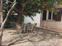 VILLA DE PLAIN PIED BAGNOLS SUR CEZE 30, Bagnols sur ceze