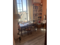 Appartement T3 en rdc avec locataire (loyer de 7800€/an )