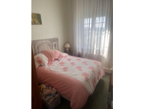 Appartement T3 en rdc avec locataire (loyer de 7800€/an )