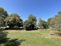 Grande maison de maitre au bord de la Dordogne