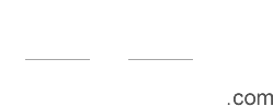 Prestige & Belles Demeures